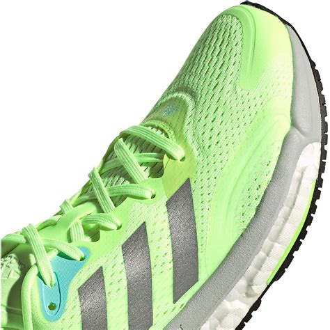 adidas laufschuhe damen gelb|adidas laufschuhe herren.